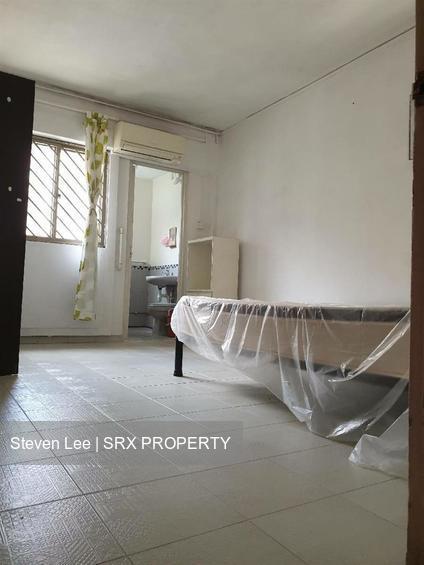 Blk 55 Chai Chee Drive (Bedok), HDB 4 Rooms #230481421